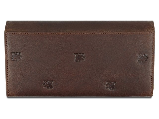 Кошелек «Don Leon» thumbnail