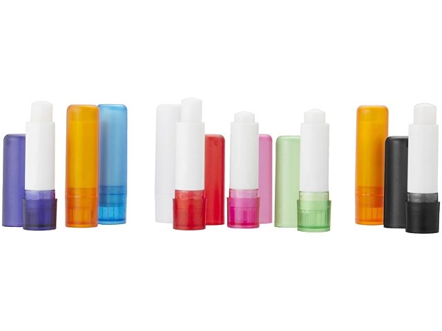 Гигиеническая помада «Deale» thumbnail