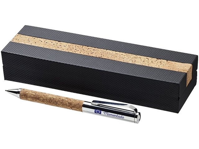 Ручка шариковая «Cortegana» thumbnail