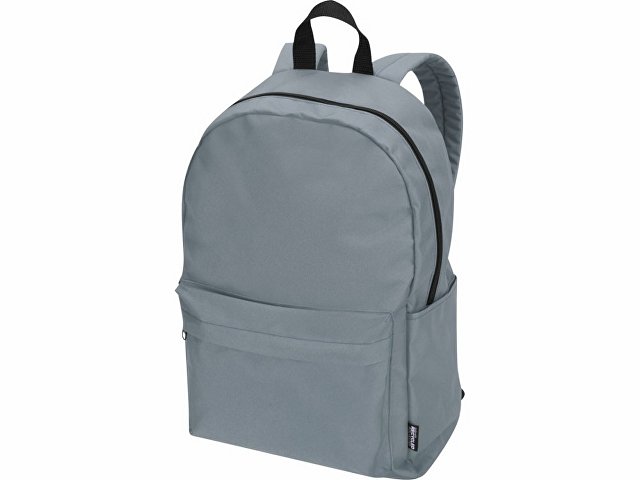 Рюкзак «Байрон» с отделением для ноутбука 14"