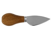 Миниатюра 9