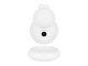Ночник c датчиком движения «LED Rubi»  - изображение 2