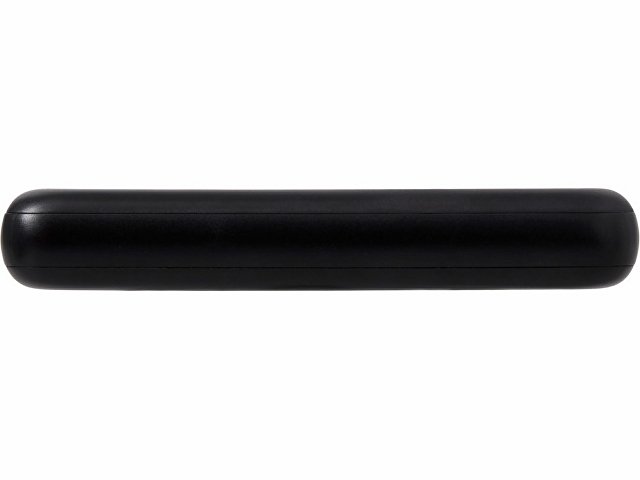 Магнитный внешний беспроводной аккумулятор «Polarix», QC/PD, 10000 мАч