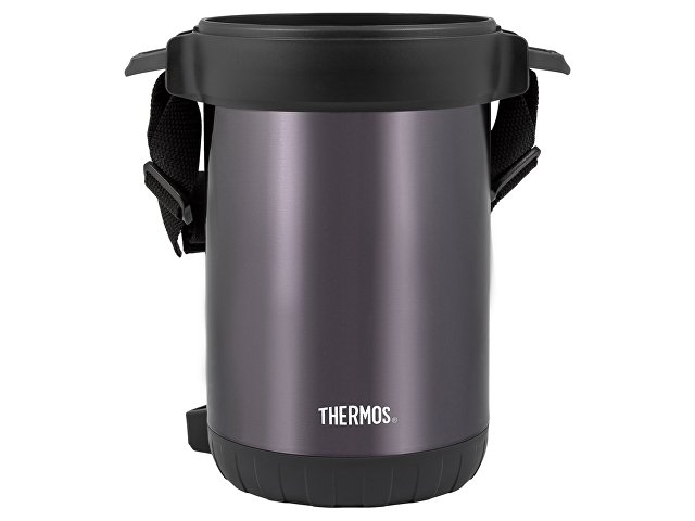 Термос контейнерами и ложкой Thermos JBG-1800 thumbnail