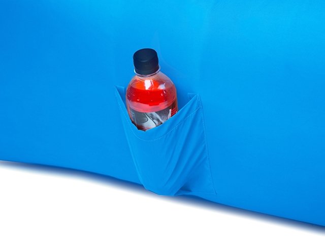 Надувной диван «Биван 2.0» thumbnail