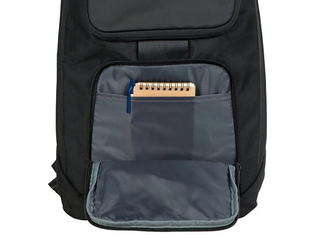 Рюкзак Leader для ноутбука 15.6" thumbnail