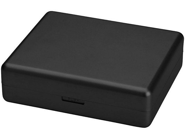 Набор инструментов thumbnail