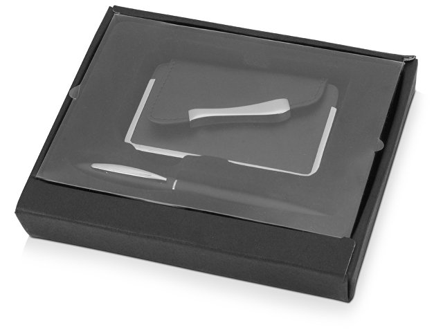 Подарочный набор «Лондон» thumbnail