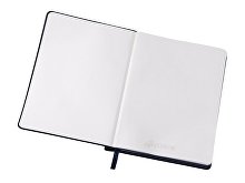 Блокнот в гибкой обложке А5 «Notepeno Max»