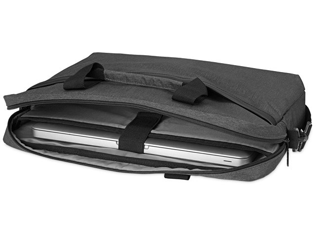 Сумка «District» для ноутбука 14,3" thumbnail