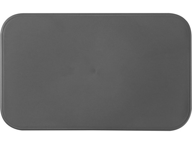 Однослойный ланчбокс «MIYO» thumbnail