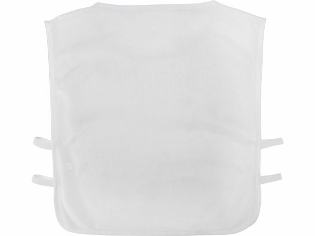 Манишка «Number» thumbnail