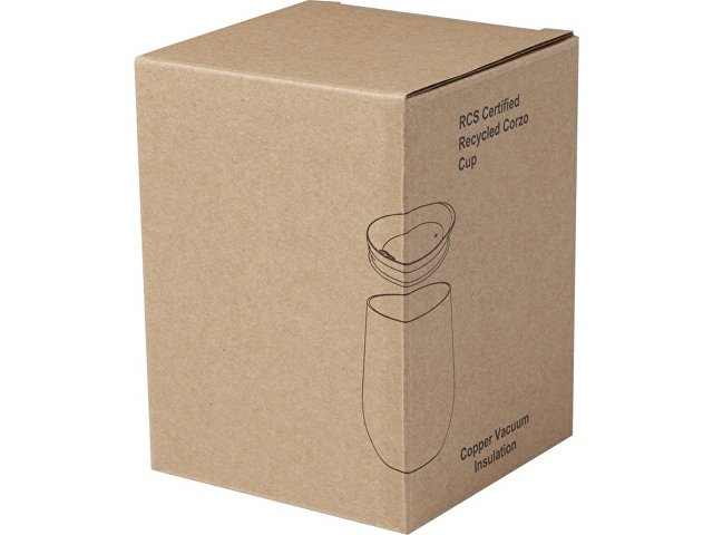 Термокружка «Corzo» thumbnail