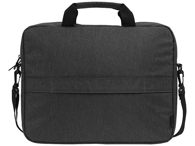 Сумка «District» для ноутбука 14,3" thumbnail