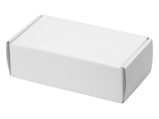 Набор подарочный «Essence» thumbnail