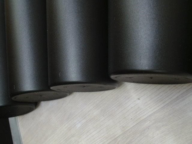 Термокружка  «Moment», 350 мл