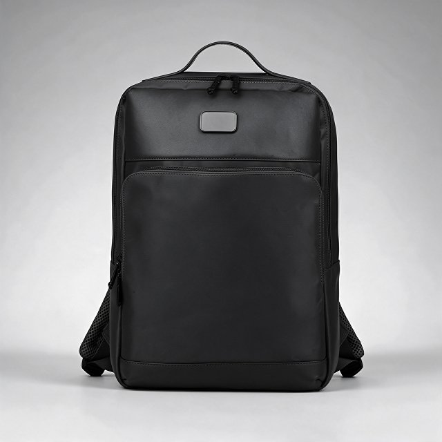 Рюкзак «Simon» для ноутбука 15.6"