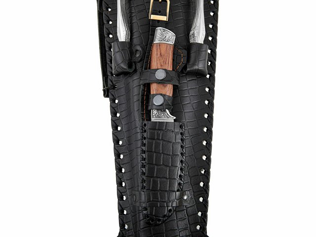 Набор «Походный»