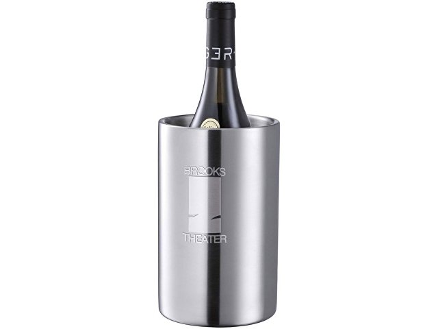 Подставка для охлаждения вина «Cielo» thumbnail