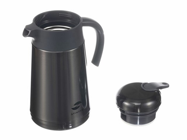 Термокофейник, 1600 мл thumbnail