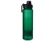Бутылка «Misty» с ручкой, 850 мл, зеленый