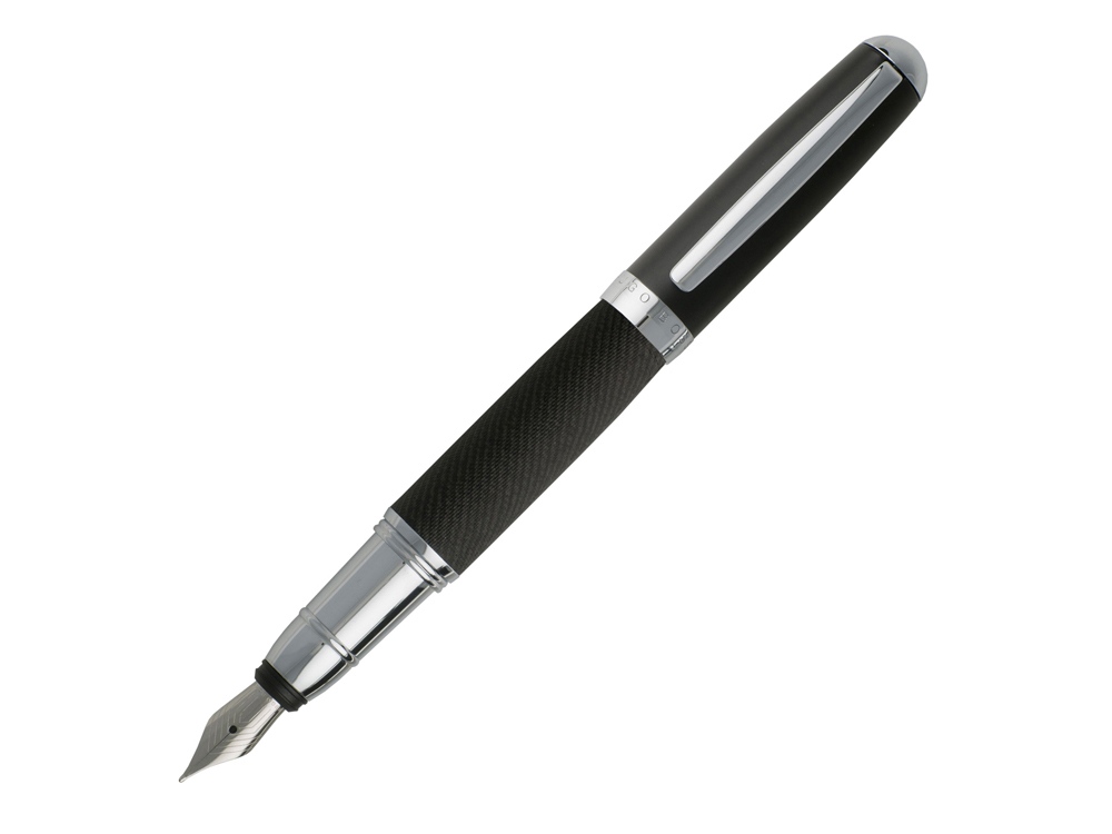 Ручка перьевая «Advance»