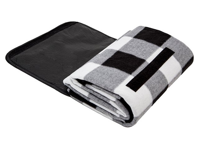 Плед для пикника «Recreation» thumbnail