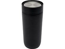 Кружка «Camden» из нержавеющей стали