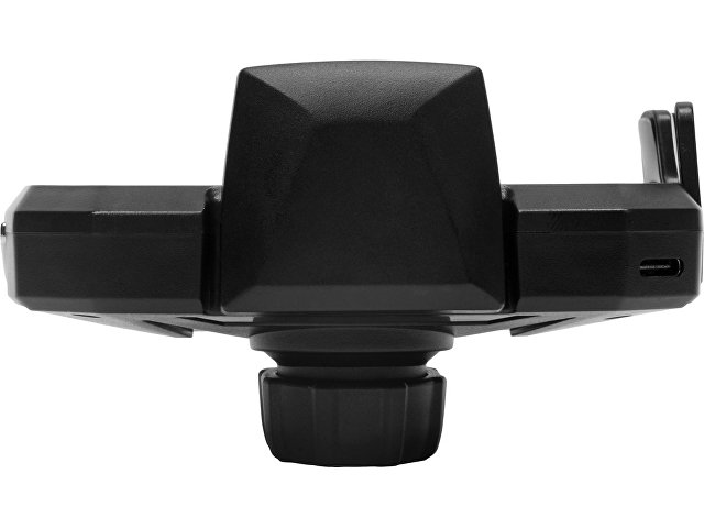 Автомобильное беспроводное зарядное устройство с датчиком движения «OptIQ», 10 Вт