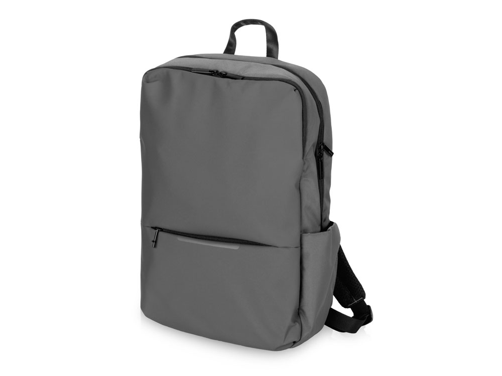 Рюкзак «Mi Business Backpack 2» Рюкзак «Mi Business Backpack 2»