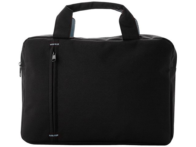 Конференц сумка для документов «Detroit» thumbnail