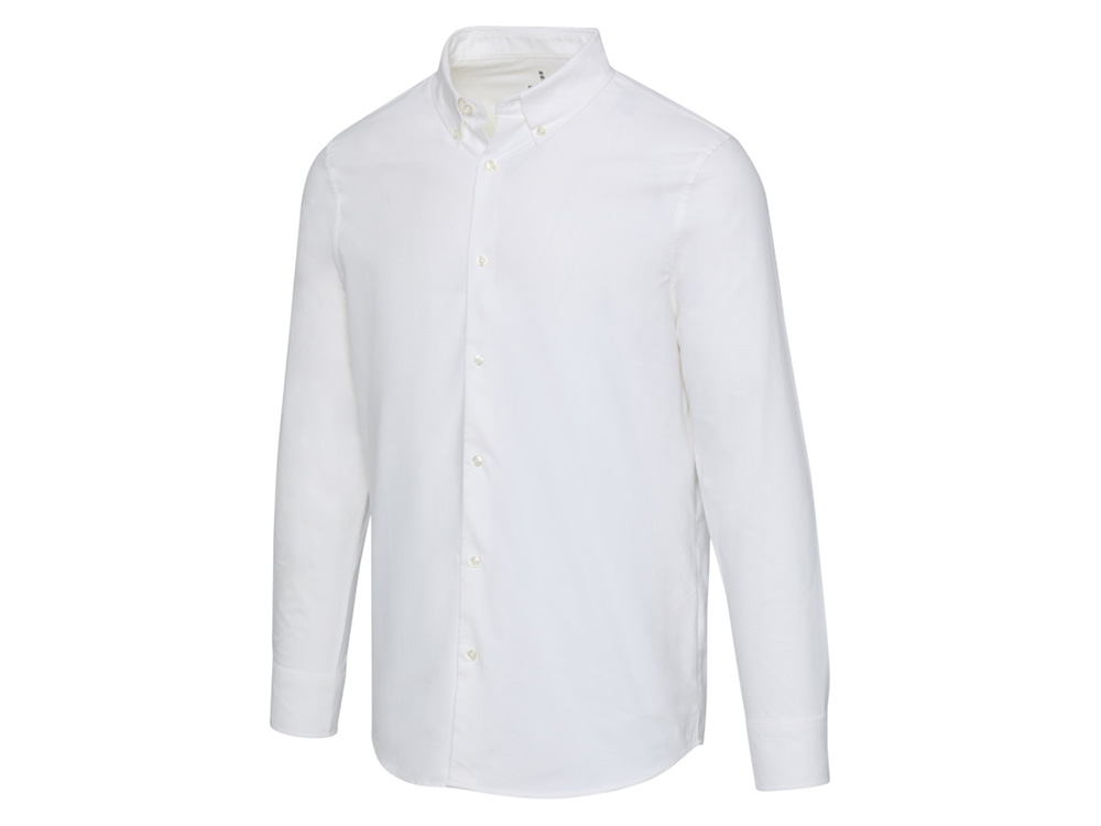 Рубашка «Sphene», мужская