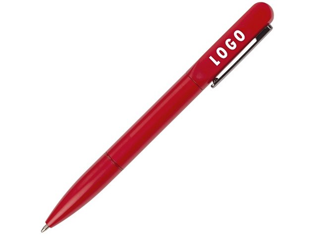 Промо-сет ручек с интересным нанесением 2.0 thumbnail