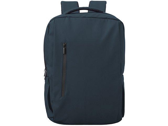 Водостойкий рюкзак Jacky для ноутбука 15''