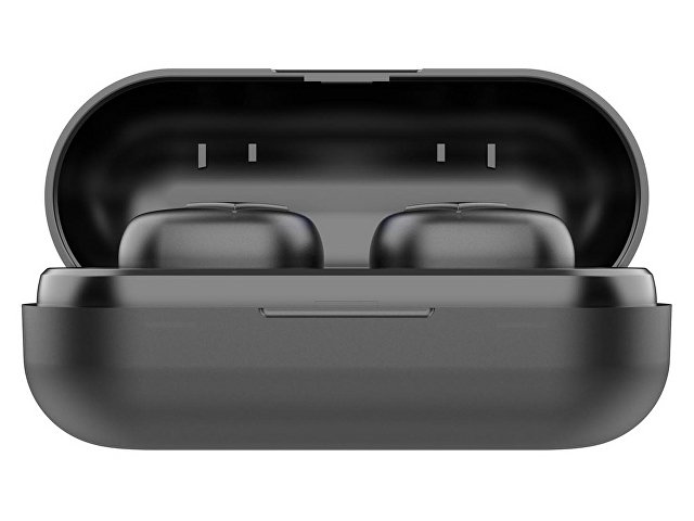 Наушники TWS «Lazo X31» thumbnail