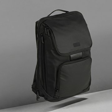 Рюкзак Leader для ноутбука 15.6"