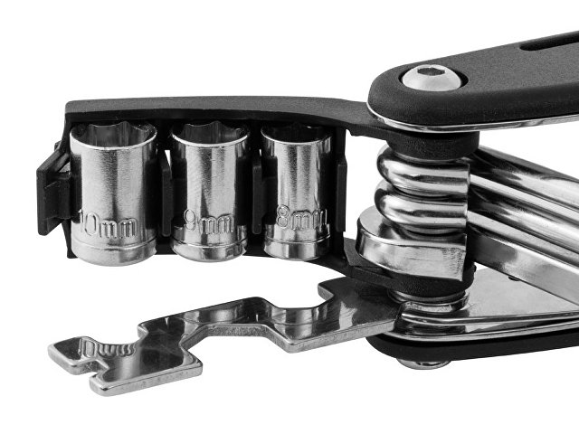 Многофункциональный инструмент «Multi-16» thumbnail