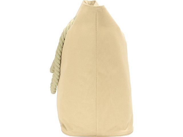 Сумка «Seaside» для шопинга и пляжа с широким дном thumbnail