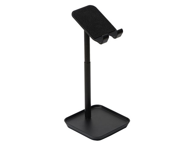 Держатель для телефона «Mobile» thumbnail