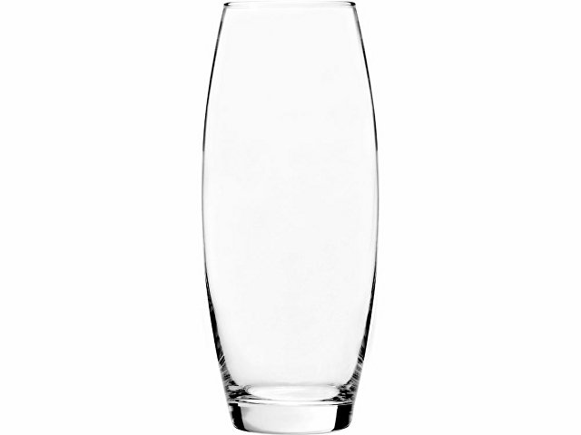 Ваза для цветов «Flora»