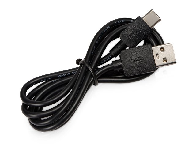 Автомобильное беспроводное зарядное устройство с датчиком движения «OptIQ», 10 Вт thumbnail