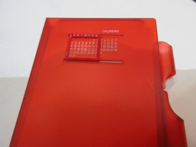 Записная книжка «Альманах» thumbnail