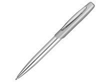 Ручка металлическая шариковая «Geneva» (арт. 10601200)