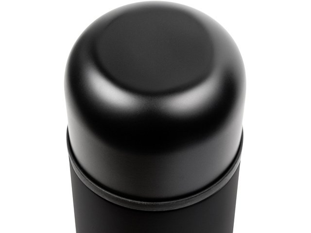 Термос Relaxika «101», 1 л