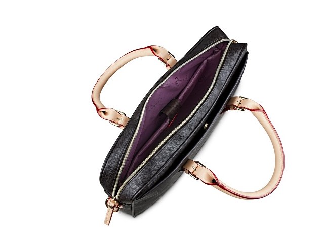 Портфель женский «Ella 15''» thumbnail