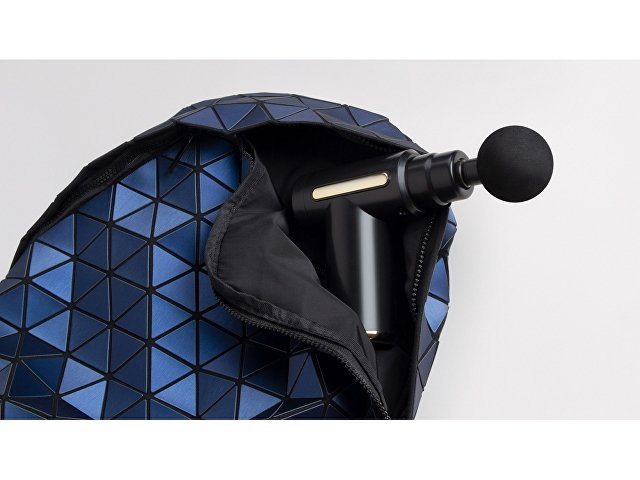 Массажер для тела «Wellness Impulse» thumbnail