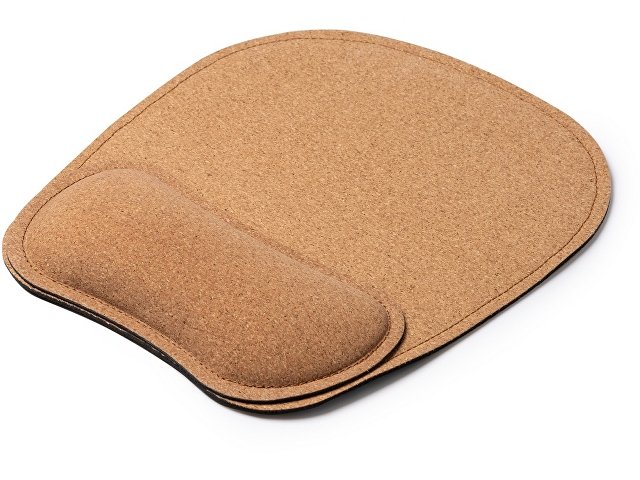 Коврик для мыши «Alison» thumbnail