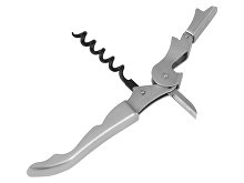 Нож сомелье из нержавеющей стали Pulltap's Inox (арт. 00480621), фото 3