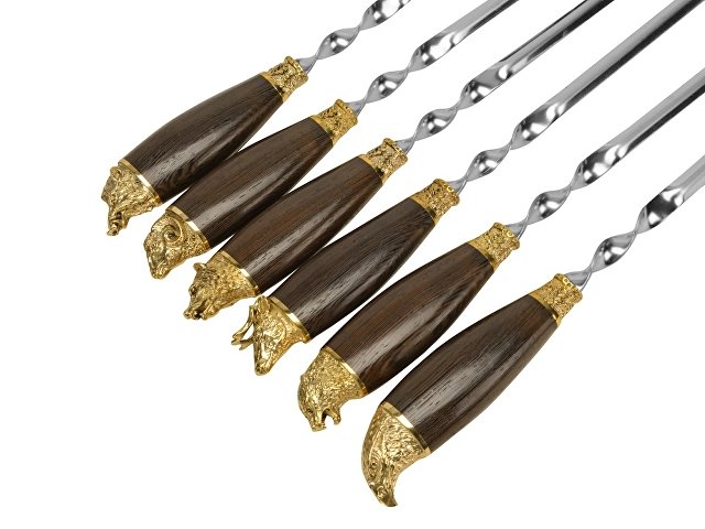 Набор «Походный» thumbnail