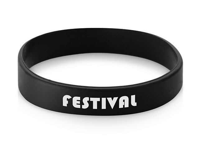 Силиконовый браслет «Forest» thumbnail